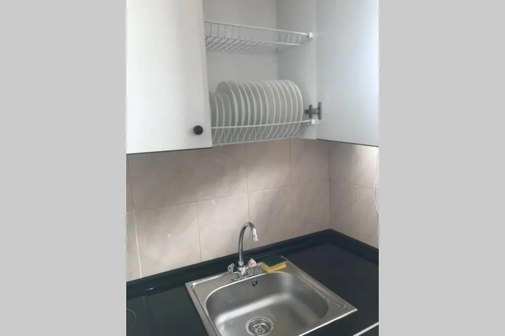 Salou Al Lado De Playa: Bonito Apartamento, Wifi Apartment 0*,