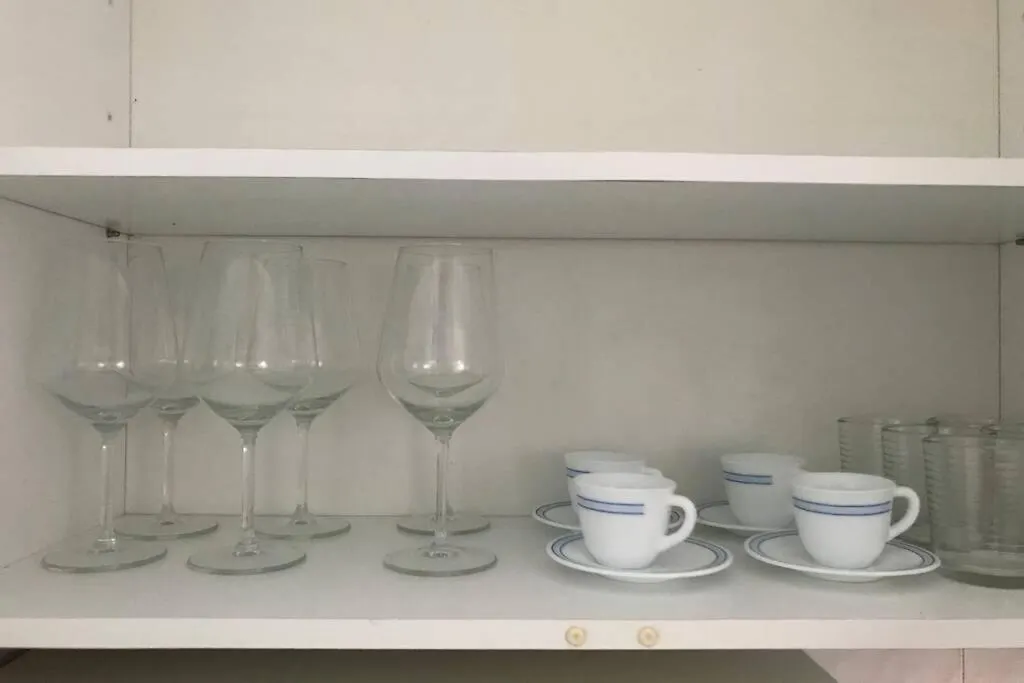 Salou Al Lado De Playa: Bonito Apartamento, Wifi contacts
