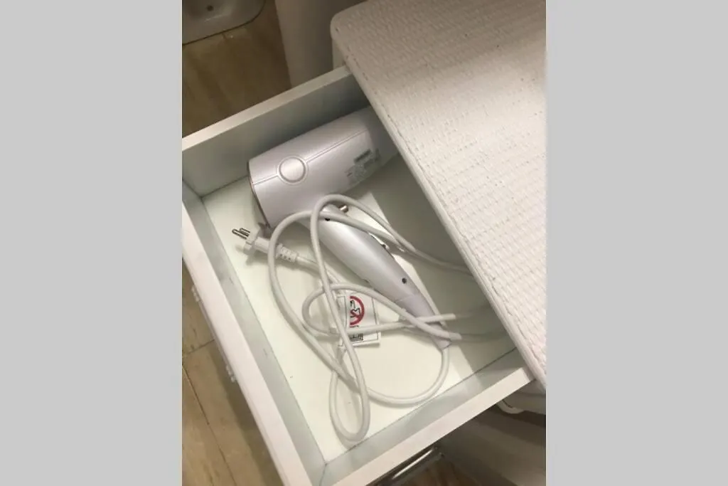Salou Al Lado De Playa: Bonito Apartamento, Wifi Apartment