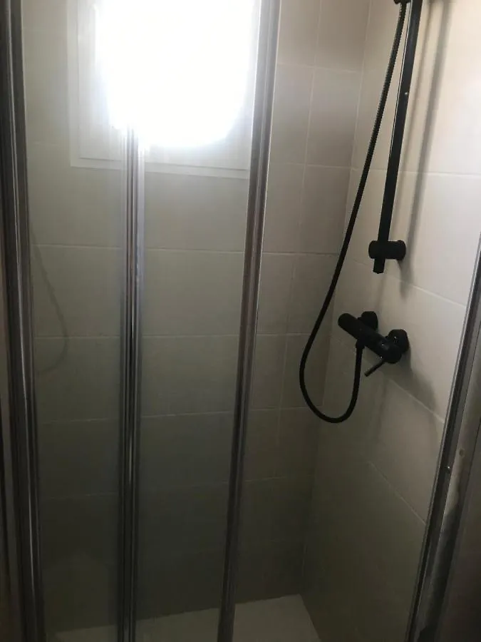 Salou Al Lado De Playa: Bonito Apartamento, Wifi Apartment
